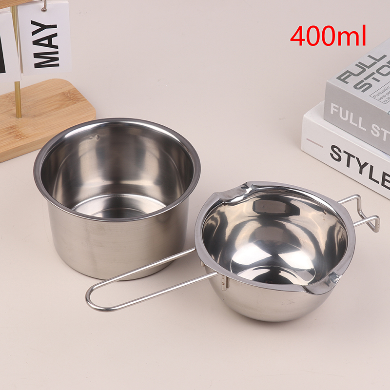 Soap Making Jug - Candle Soap Chocolate Candy Wax Making