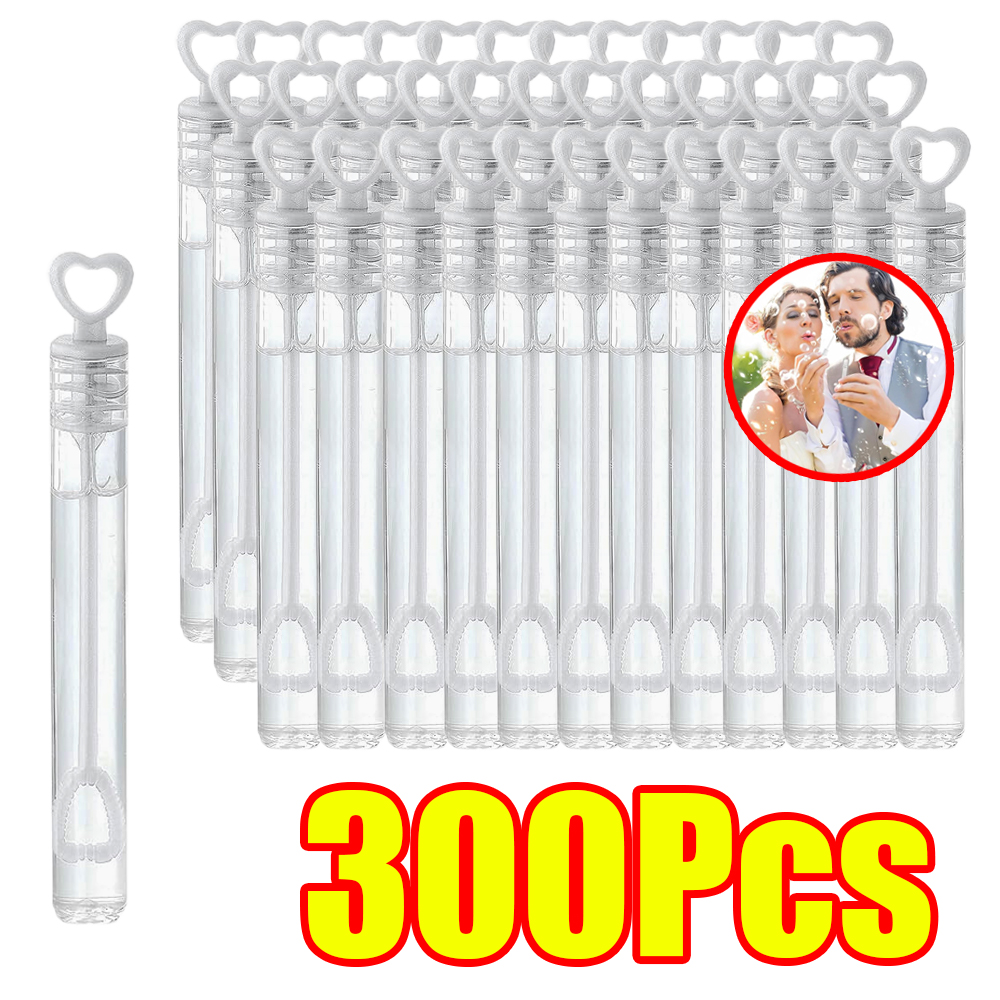 10-300Pcs Love Heart Bubble Tu – Soap Making Jug Bewertung und Preis