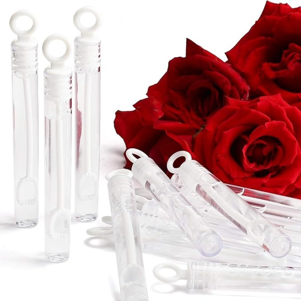 10-300Pcs Love Heart Bubble Tu – Soap Making Jug Bewertung und Preis