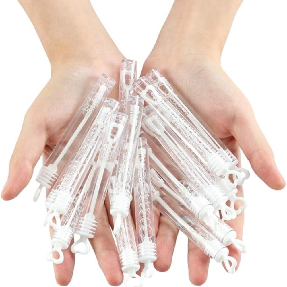 10-300Pcs Love Heart Bubble Tu – Soap Making Jug Bewertung und Preis