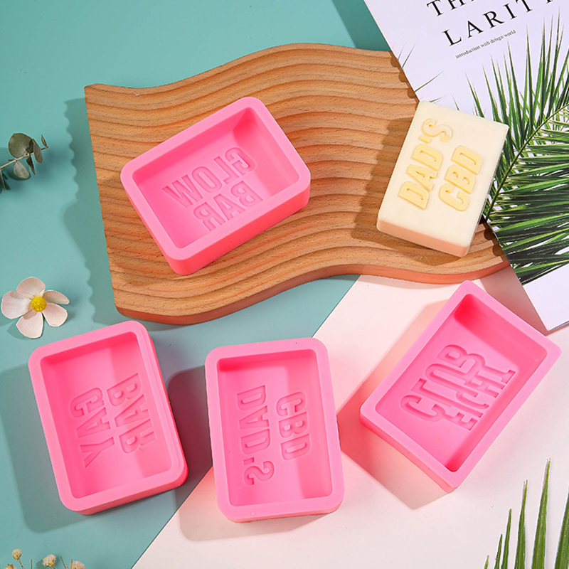 Fight Club Letters Soap Silico – Soap Making In Fight Club Bewertung und Preis