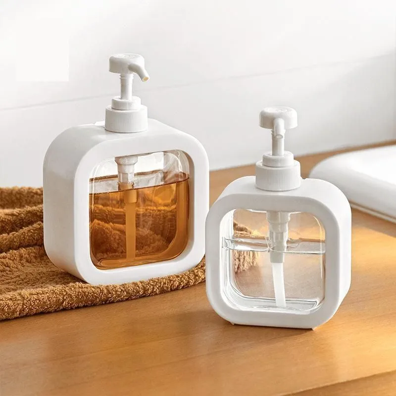 Modern Liquid Soap Dispenser 3 – Soap Making Jug Bewertung und Preis
