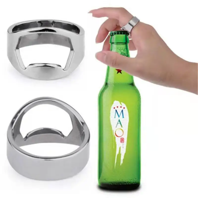 Mini Can Opener Stainless Stee – Soap Making Jug Bewertung und Preis
