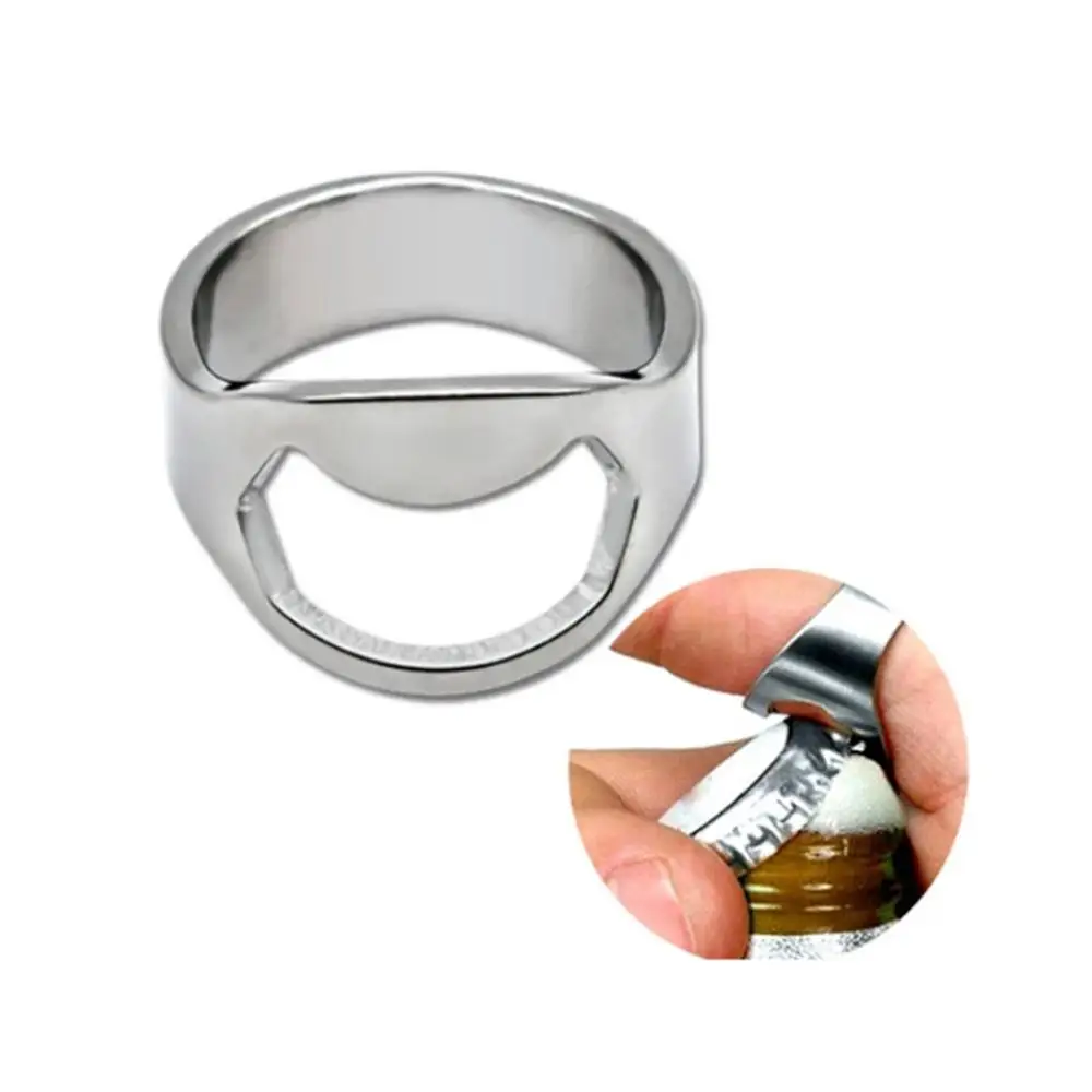 Mini Can Opener Stainless Stee – Soap Making Jug Bewertung und Preis