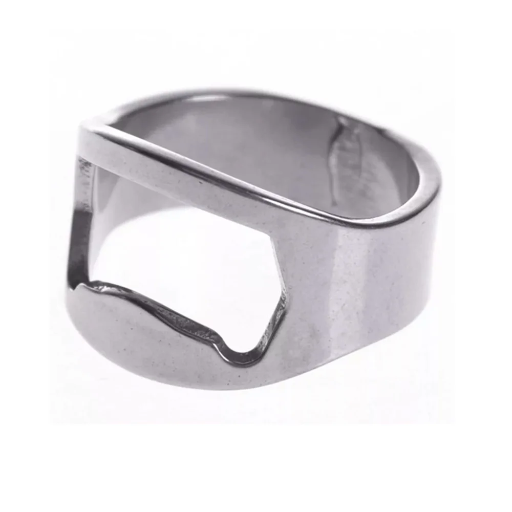 Mini Can Opener Stainless Stee – Soap Making Jug Bewertung und Preis