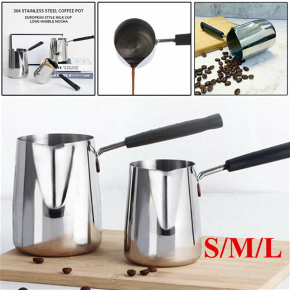 Stainless DIY Steel Making Jug – Soap Making Jug Bewertung und Preis