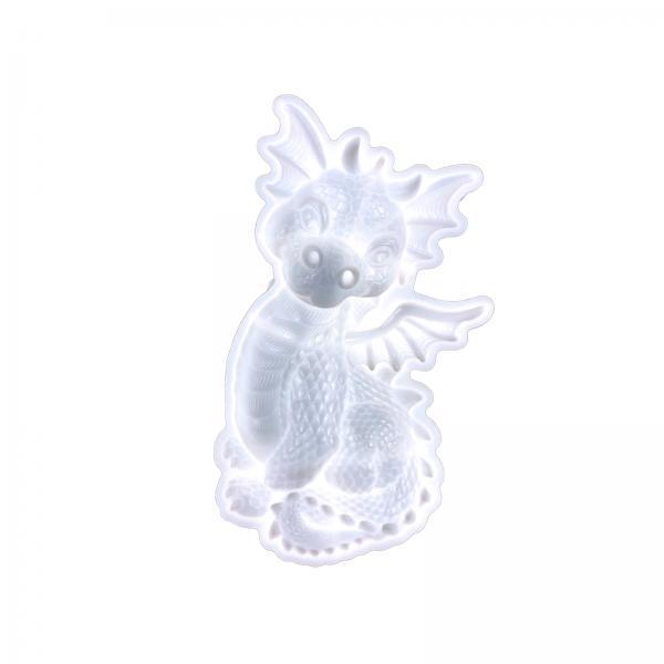 Resin Silicon Type Silicone Dr – Soap Making Die Bewertung und Preis