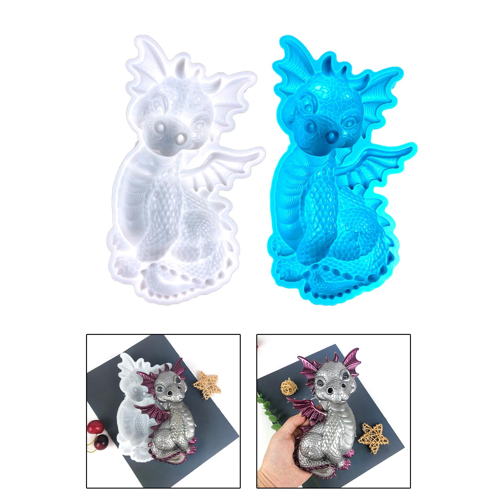 Resin Silicon Type Silicone Dr – Soap Making Die Bewertung und Preis