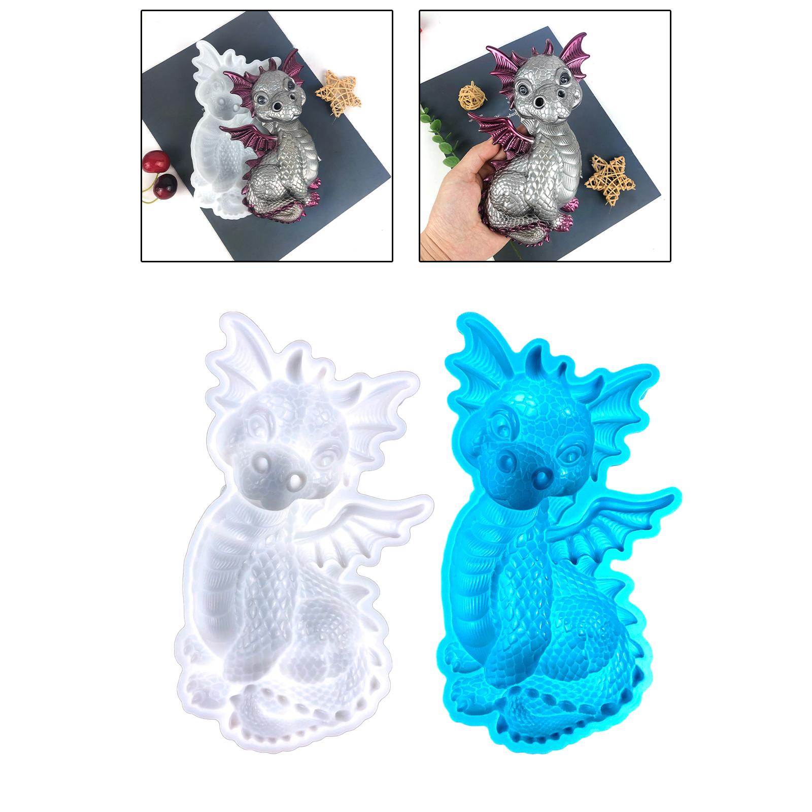 Resin Silicon Type Silicone Dr – Soap Making Die Bewertung und Preis