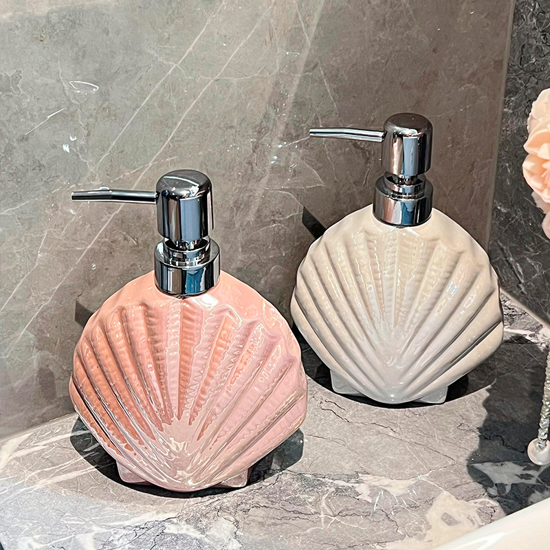 Ceramic Press Separated Bottle – Soap Making Jug Bewertung und Preis