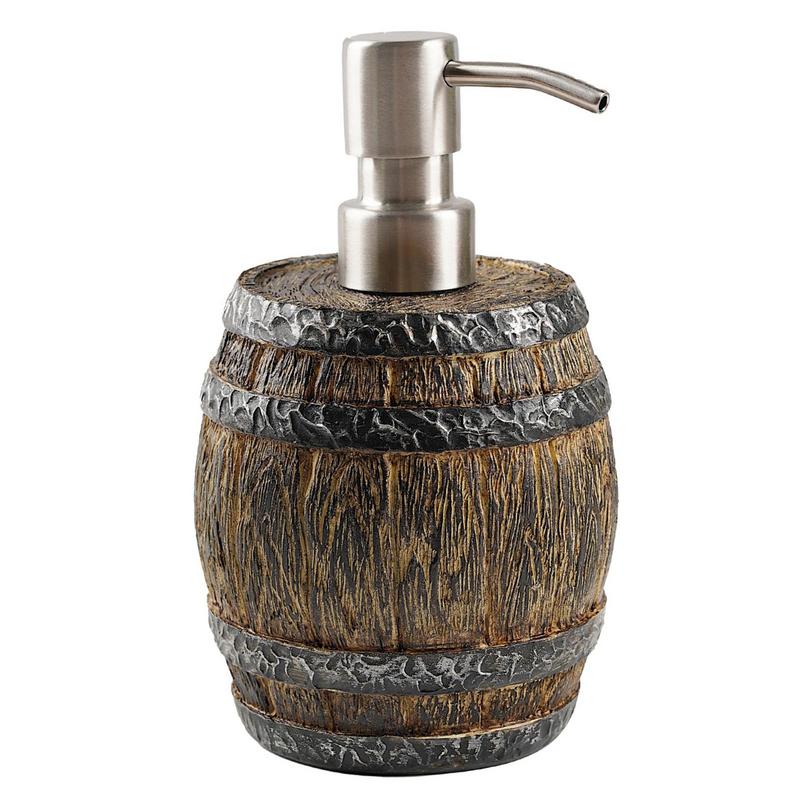 Vintage Soap Dispenser 400ml B – Soap Making Jug Bewertung und Preis