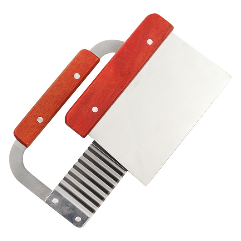 469 Adjustable Soap Cutting To – Soap Making Die Bewertung und Preis