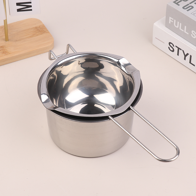 Candle Soap Chocolate Candy Wa – Soap Making Jug Bewertung und Preis