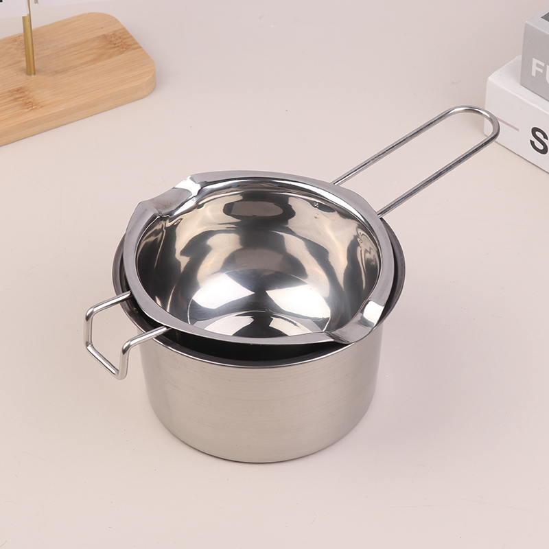 Candle Soap Chocolate Candy Wa – Soap Making Jug Bewertung und Preis