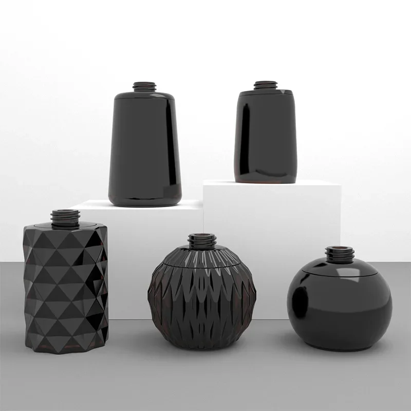 Aromatherapy Bottle Silicone M – Soap Making Jug Bewertung und Preis
