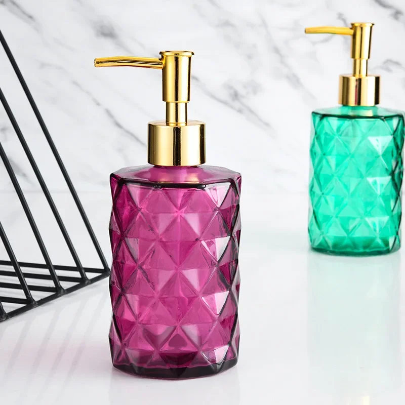 Aromatherapy Bottle Silicone M – Soap Making Jug Bewertung und Preis
