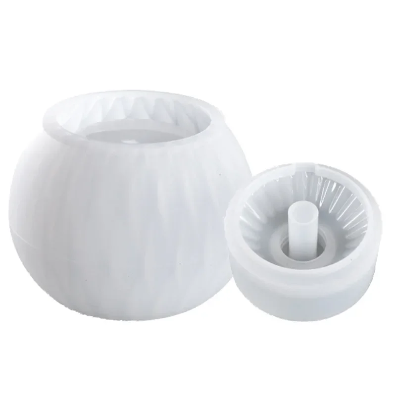 Aromatherapy Bottle Silicone M – Soap Making Jug Bewertung und Preis