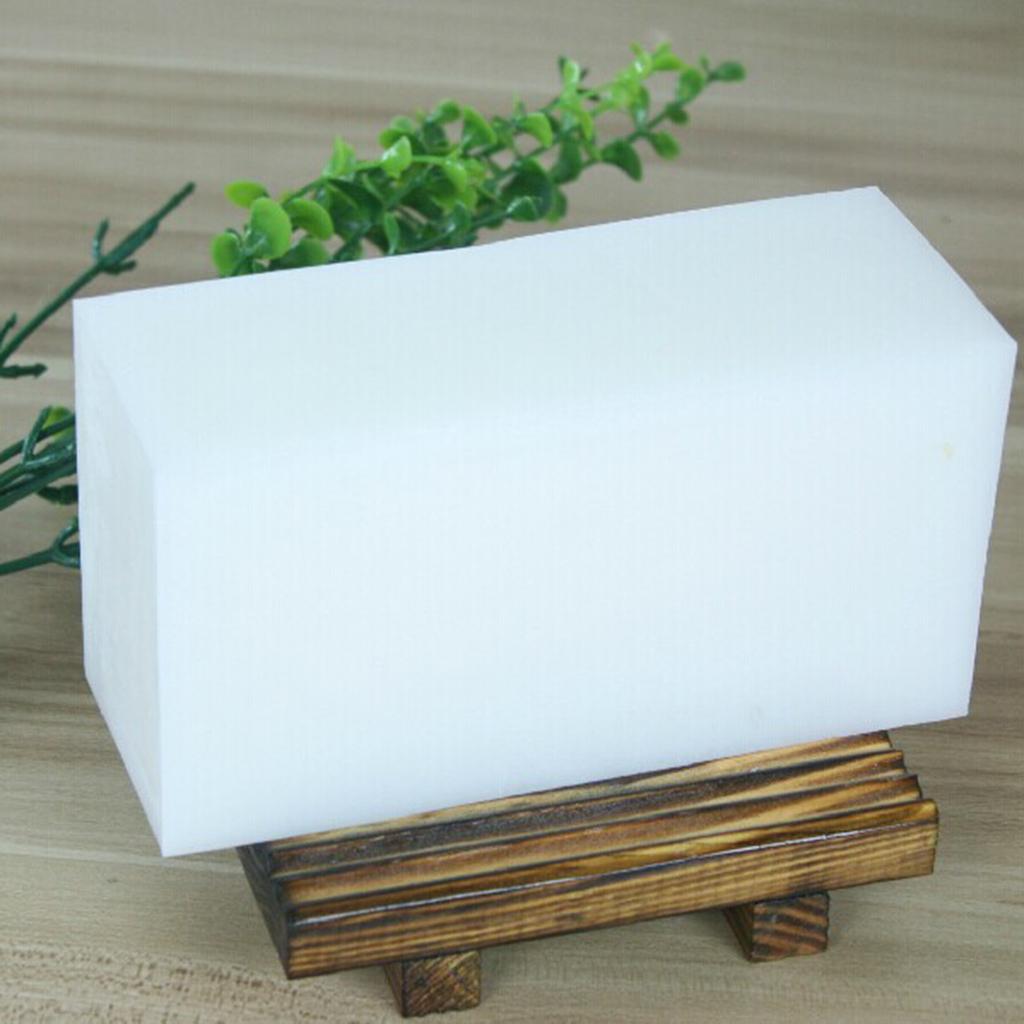 Mild White Soap Base for Handm – Soap Making At Home Bewertung und Preis