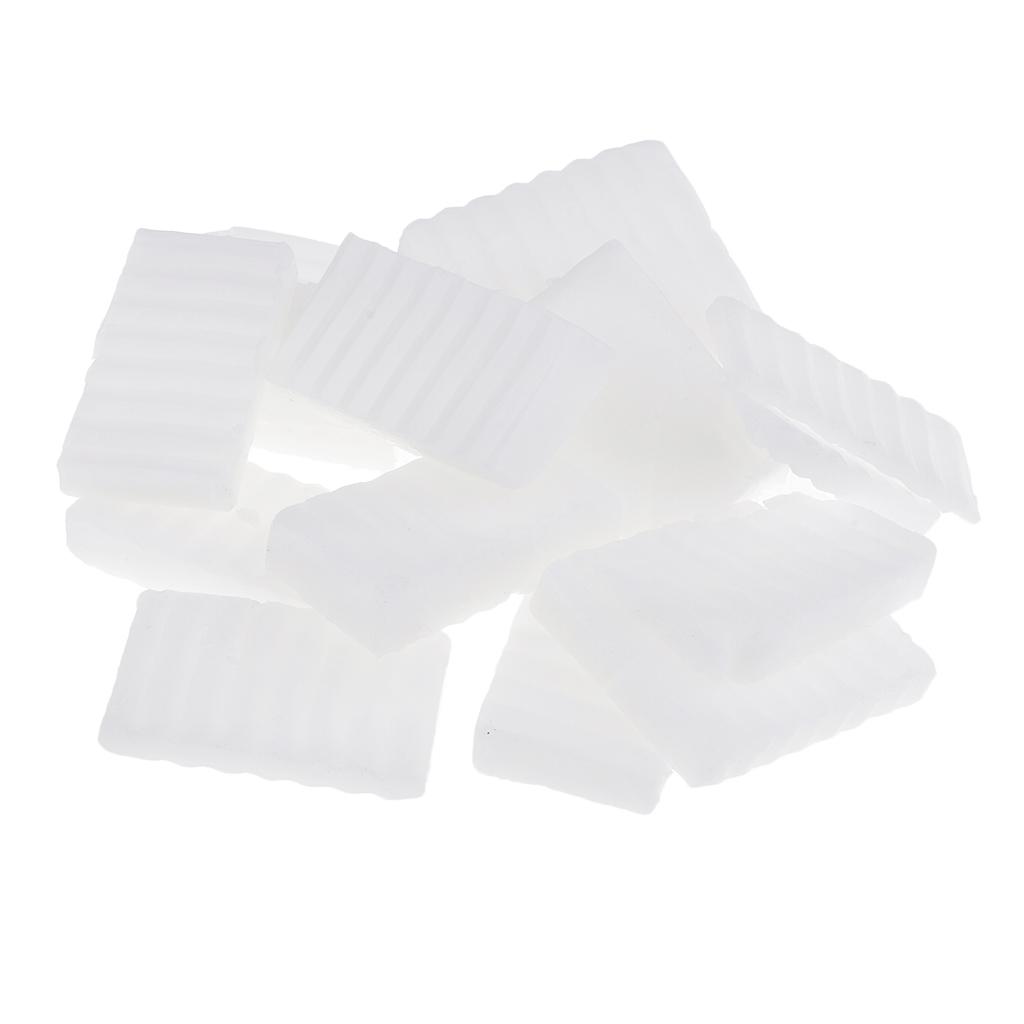 Mild White Soap Base for Handm – Soap Making At Home Bewertung und Preis