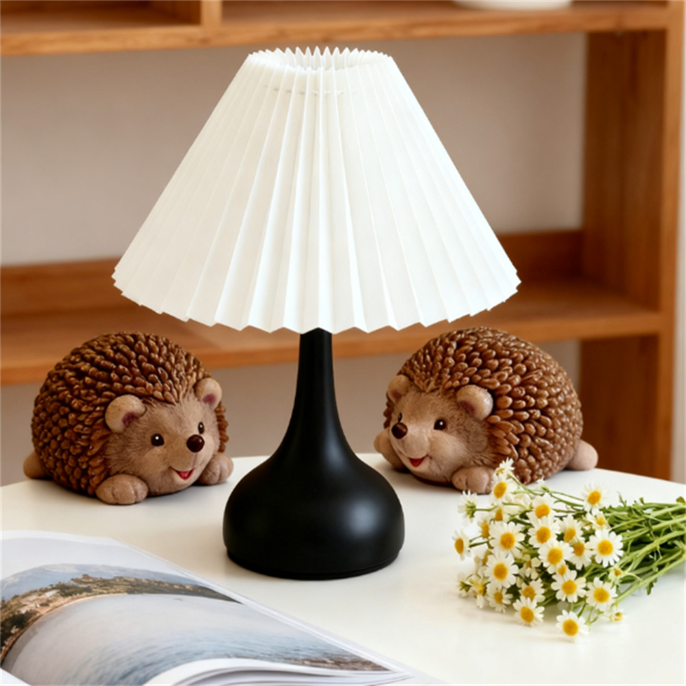 3D Hedgehog Silicone Mold Cute – Soap Making At Home Bewertung und Preis