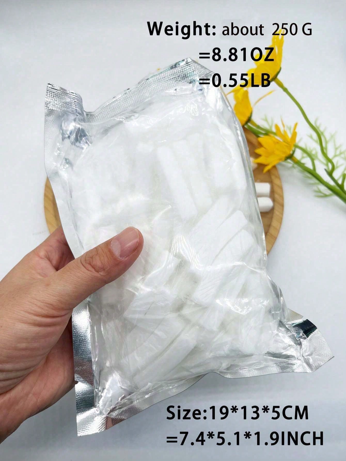 250G Transparent Soap Base Han – Soap Making At Home Bewertung und Preis