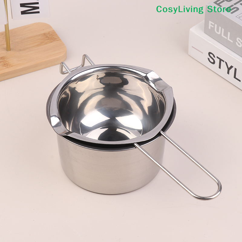 [CL]Candle Wax Melting Pot Wit – Soap Making Jug Bewertung und Preis