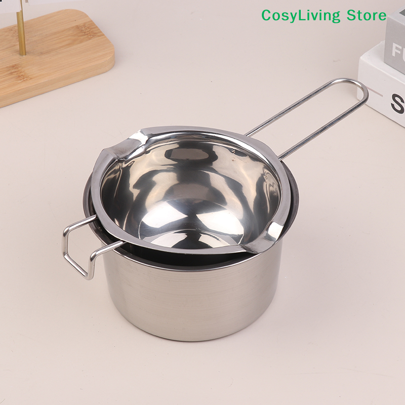 [CL]Candle Wax Melting Pot Wit – Soap Making Jug Bewertung und Preis