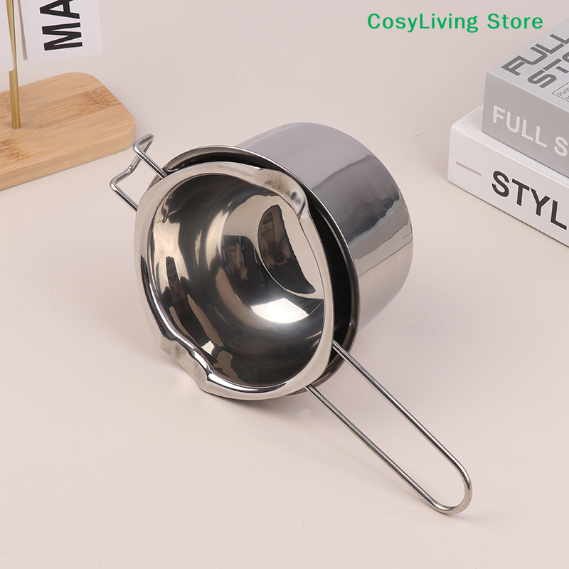 [CL]Candle Wax Melting Pot Wit – Soap Making Jug Bewertung und Preis